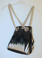 IVYREVEL Damen Handtasche