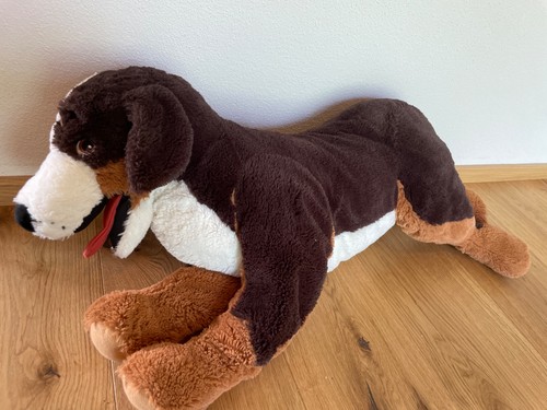 Ikea hoppig berner - ikea,