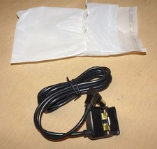 DJI Inspire 1 Ladekabel