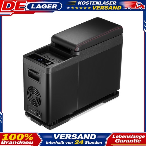Mittelkonsole kühlbox für - mittelkonsole, vw