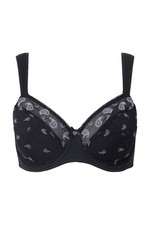 Ulla Popken Damen große