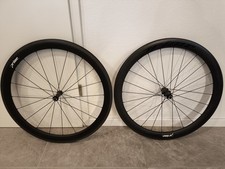 Prime Black Edition Carbon