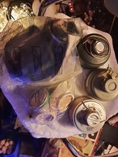 Bundeswehr/Präpper ABC