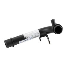 Wasserrohr Fiat Stilo 1.8 16V Bj.10.2001 11.2006 Multi Wagon 46822096