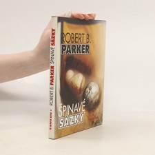 Špinavé sázky  |  Robert