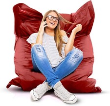 XXL Sitzsack - Das Original