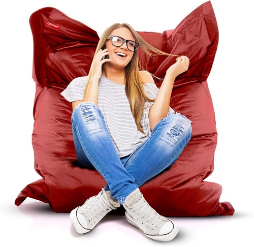 Xxl sitzsack das - sitzsack,