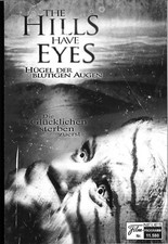 NFP 11580 | THE HILLS HAVE