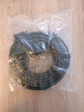 10m SVGA VGA XGA Monitorkabel