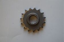 Ritzel Ducati 1199 Panigale 15 Zähne