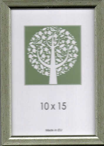 Bilderrahmen kunststoff 10x15 - bilderrahmen,