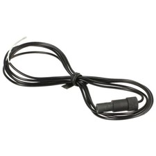 Thakker SL-BD 3 Massekabel /