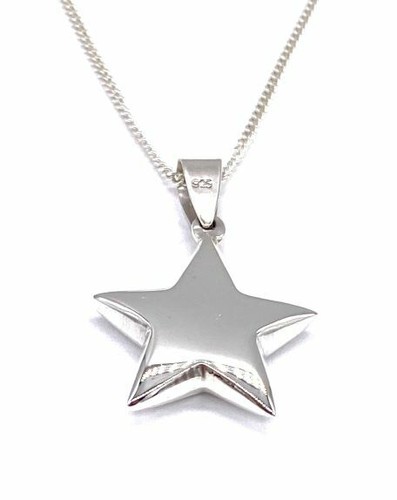 925 sterling silber kleiner - 925,