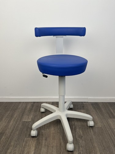 Dental zahnarzt medizin - dental,