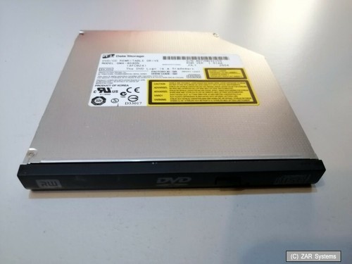 Gwa 4040n slimline - lg, gwa-4040n,