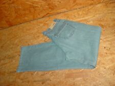 Stretchjeans/Jeans v. ANGELS Gr.38/L30 blau Lilly 2530