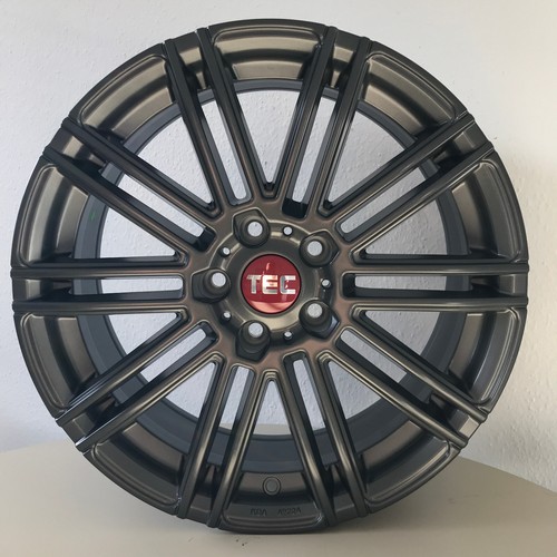 Tec as3 8x18 38 - 8x18, et.38