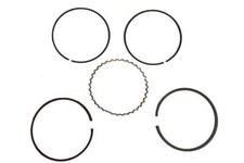 Daihatsu Cuore 989ccm