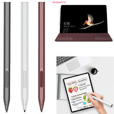 Stylus Pen Stifte für
