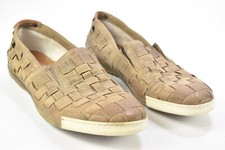 Air step herren halbschuhe - step,