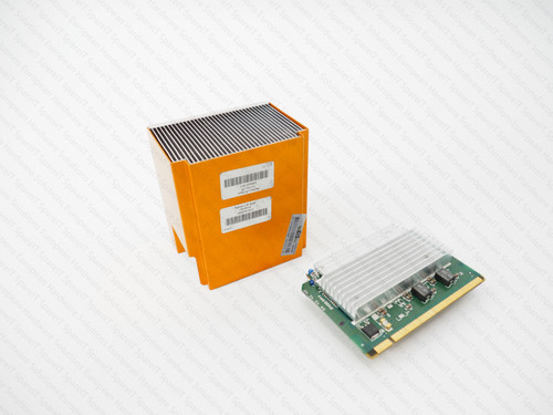 434945 b21 amd - opteron, 2216