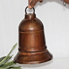 Original handgefertigte - original,