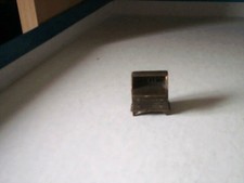 ANGEBOT 35489 / SEKRETÄR 70er