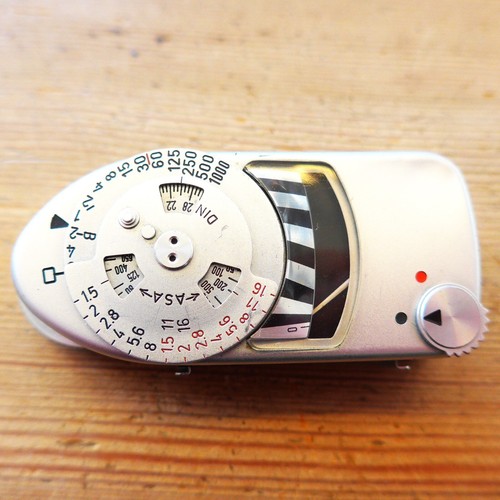 Leica - leica,
