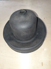 Schaltmanchette  für Wolf