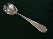 Bruckmann modell - bruckmann,