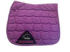 felix bühler Schabracke