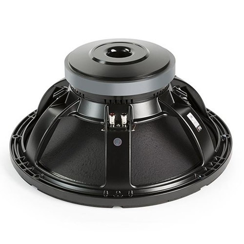 Sound 18w1001 ohm - sound, 8
