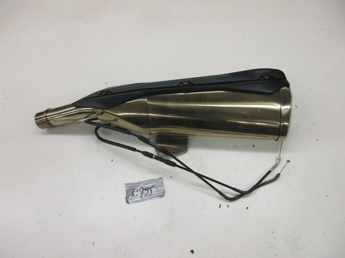 W795 kawasaki 1000 - w795.,