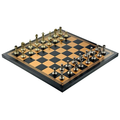 Exklusives italfama - exklusives,
