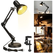 Schreibtischlampe tischlampe - schreibtischlampe,