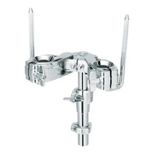 TAMA MTH1000 DOUBLE TOM HOLDER