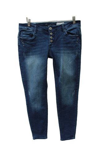 Denim 1982 damen jeans - damen,