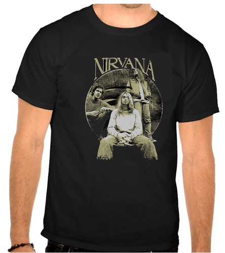 Kurt cobain nirvana rock - cobain,