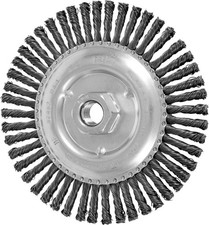 Pferd 6In Stringer Bead Knot