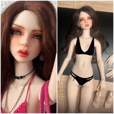 BJD SD Dollmore Zaoll Kate