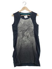 MARC CAIN SPORTS Damen