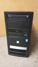 Schönes PC Core i7 4771 , 32Gb ddr3, 500Gb HDD 240Gb SSD , dvd rw GT610 Rechner