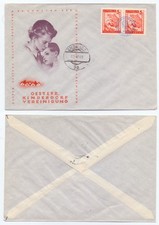 130746 - Ballon-Post-Flug