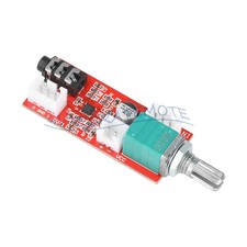 Max97220 fever preamplifier - max97220,