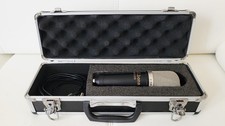 the t.bone SC450 USB Mikrofon