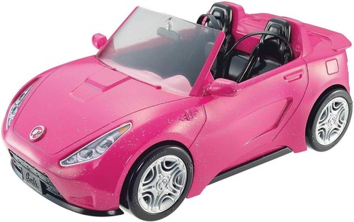 Original mattel barbie s - original,