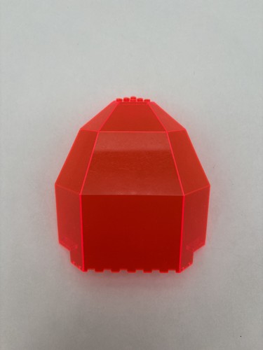 Lego ersatzteil scheibe - lego®,