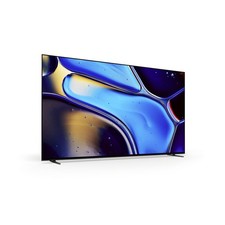 Smart TV Sony K55XR8APAEP 55"
