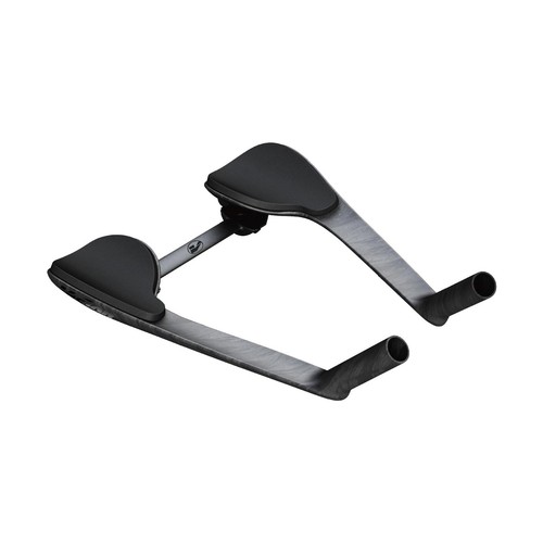 Vision metron tfe - vision,