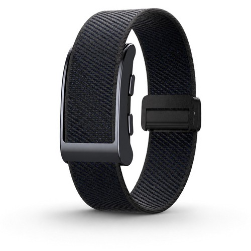 Duckdik sense pro - duckdik,